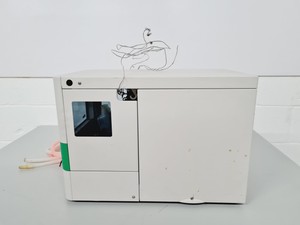 Thumbnail image of Thar / Waters SFC CO2 Chromatography System - Waters 2998, 2424. Thar 840, 06298