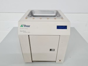 Thumbnail image of Thar / Waters SFC CO2 Chromatography System - Waters 2998, 2424. Thar 840, 06298