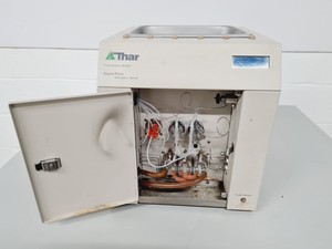 Thumbnail image of Thar / Waters SFC CO2 Chromatography System - Waters 2998, 2424. Thar 840, 06298