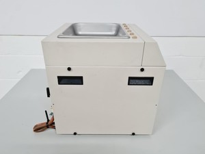 Thumbnail image of Thar / Waters SFC CO2 Chromatography System - Waters 2998, 2424. Thar 840, 06298