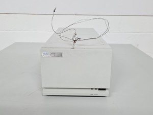 Thumbnail image of Thar / Waters SFC CO2 Chromatography System - Waters 2998, 2424. Thar 840, 06298