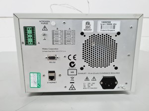 Thumbnail image of Thar / Waters SFC CO2 Chromatography System - Waters 2998, 2424. Thar 840, 06298