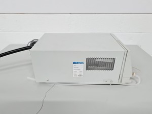 Thumbnail image of Thar / Waters SFC CO2 Chromatography System - Waters 2998, 2424. Thar 840, 06298