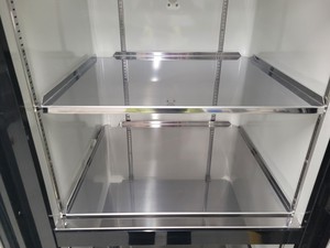 Thumbnail image of Sanyo MDF-U5386S Ultra-Low Temperature Freezer -86 Lab