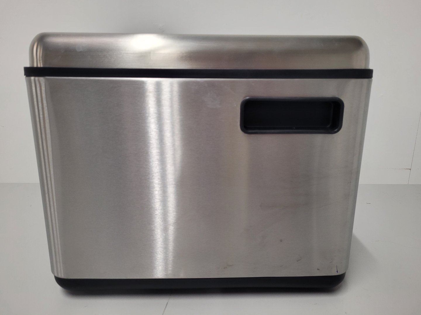 Image of 5 x Sous Vide Supreme SVS 10LS Water Ovens