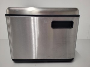 Thumbnail image of 5 x Sous Vide Supreme SVS 10LS Water Ovens