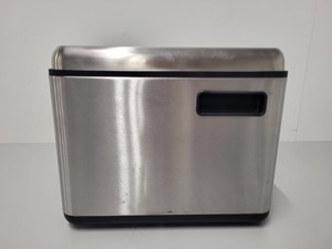Thumbnail image of 5 x Sous Vide Supreme SVS 10LS Water Ovens