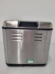 Thumbnail image of 5 x Sous Vide Supreme SVS 10LS Water Ovens