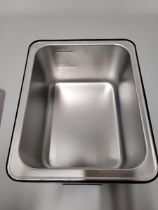 Thumbnail image of 5 x Sous Vide Supreme SVS 10LS Water Ovens