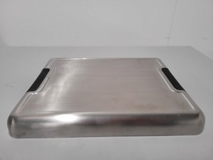 Thumbnail image of 5 x Sous Vide Supreme SVS 10LS Water Ovens