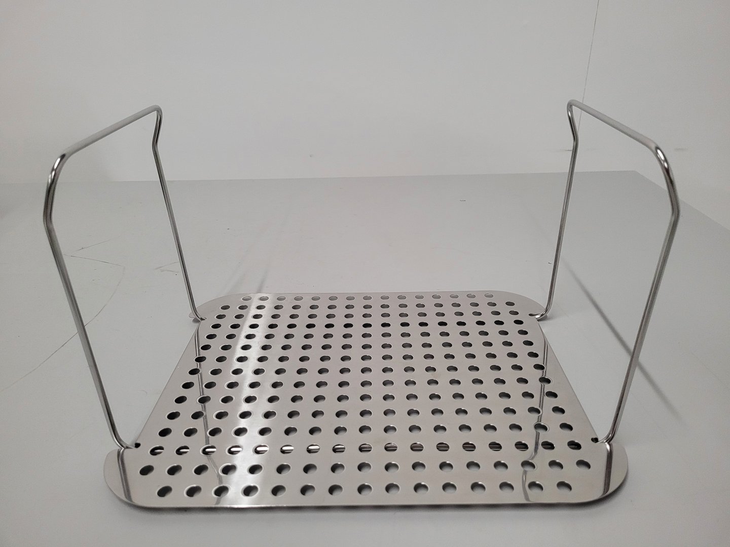 Image of 5 x Sous Vide Supreme SVS 10LS Water Ovens
