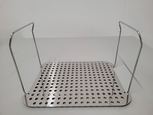 Thumbnail image of 5 x Sous Vide Supreme SVS 10LS Water Ovens