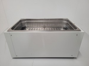 Thumbnail image of Grant SBB Aqua 18 Plus Boiling  Water Bath Lab