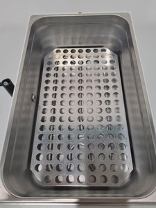 Thumbnail image of Grant SBB Aqua 18 Plus Boiling  Water Bath Lab