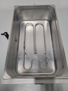 Thumbnail image of Grant SBB Aqua 18 Plus Boiling  Water Bath Lab