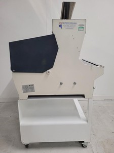 Thumbnail image of Torrents T54 Dual Bread Slicer 