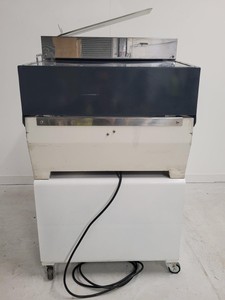 Thumbnail image of Torrents T54 Dual Bread Slicer 