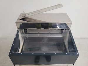 Thumbnail image of Torrents T54 Dual Bread Slicer 