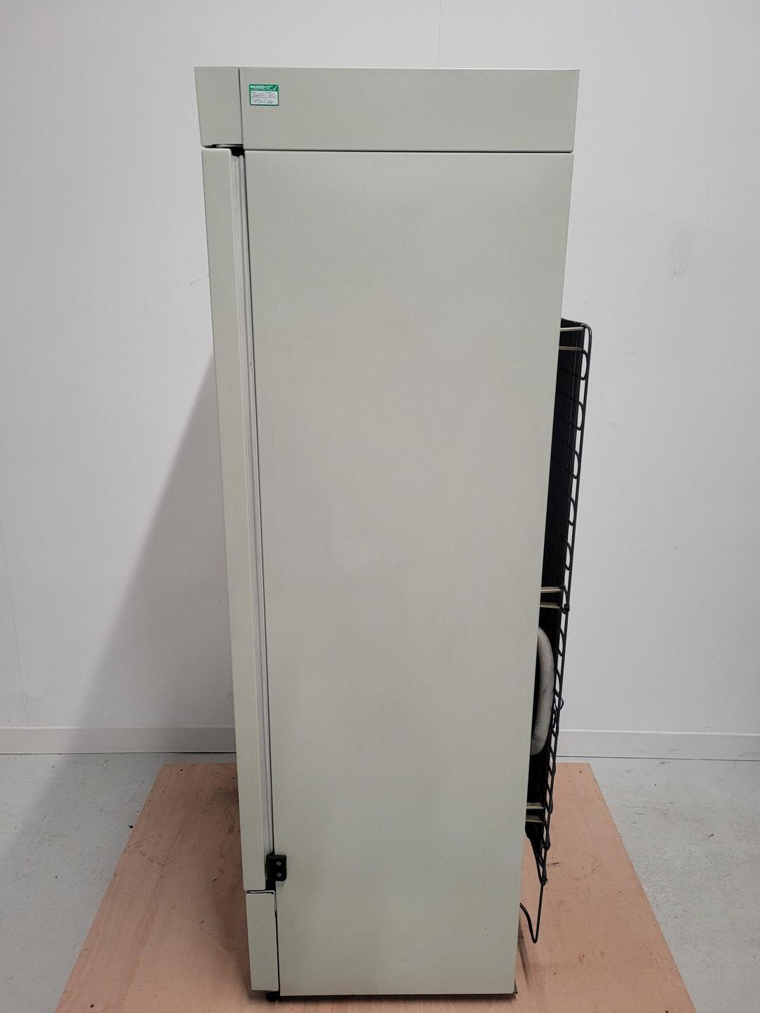 Image of Sanyo MIR 252 Refrigerated Laboratory Incubator Lab