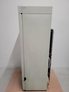 Thumbnail image of Sanyo MIR 252 Refrigerated Laboratory Incubator Lab