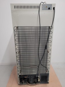 Thumbnail image of Sanyo MIR 252 Refrigerated Laboratory Incubator Lab