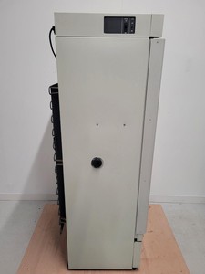 Thumbnail image of Sanyo MIR 252 Refrigerated Laboratory Incubator Lab