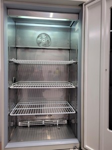 Thumbnail image of Sanyo MIR 252 Refrigerated Laboratory Incubator Lab
