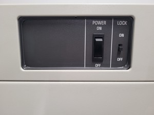 Thumbnail image of Sanyo MIR 252 Refrigerated Laboratory Incubator Lab