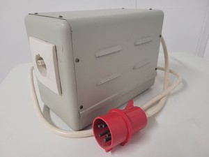 Thumbnail image of Brabender Farinograph - Flour Water Absorption and Dough Mixing Analyser