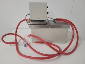 Thumbnail image of Brabender Farinograph - Flour Water Absorption and Dough Mixing Analyser