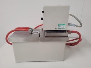 Thumbnail image of Brabender Farinograph - Flour Water Absorption and Dough Mixing Analyser