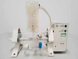 Image of J. Bibby Water Still Model W14S Lab