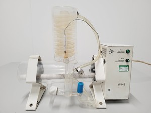 Thumbnail image of J. Bibby Water Still Model W14S Lab