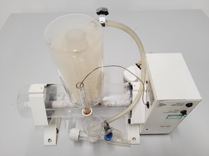 Thumbnail image of J. Bibby Water Still Model W14S Lab