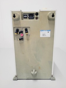 Thumbnail image of Millipore Elix 3 Water Purification System and 30L PE030 Storage Tank lab
