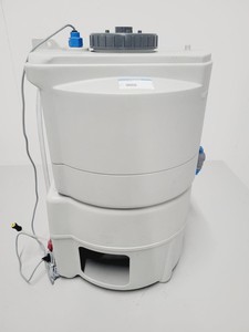Thumbnail image of Millipore Elix 3 Water Purification System and 30L PE030 Storage Tank lab