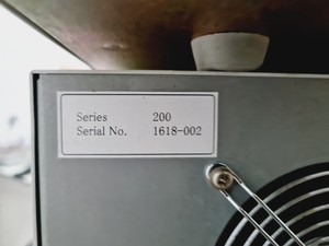 Thumbnail image of Perkin Elmer 200 Series HPLC System With Diode Array Detector Lab