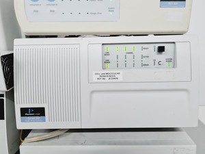 Thumbnail image of Perkin Elmer 200 Series HPLC System With Diode Array Detector Lab
