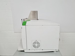 Thumbnail image of Perkin Elmer Aanalyst 400 Atomic Absorption Spectrometer & Software Lab