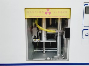 Thumbnail image of Micromeritics SediGraph III Particle Size Analyzer & Micromeritics MasterTech 52