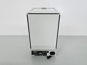 Thumbnail image of Mettler Toledo AM100 Digital Analytical Balance Lab