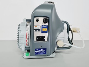 Image of Genevac Boc Edwards Scroll Pump Model XDS5