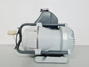 Thumbnail image of Genevac Boc Edwards Scroll Pump Model XDS5