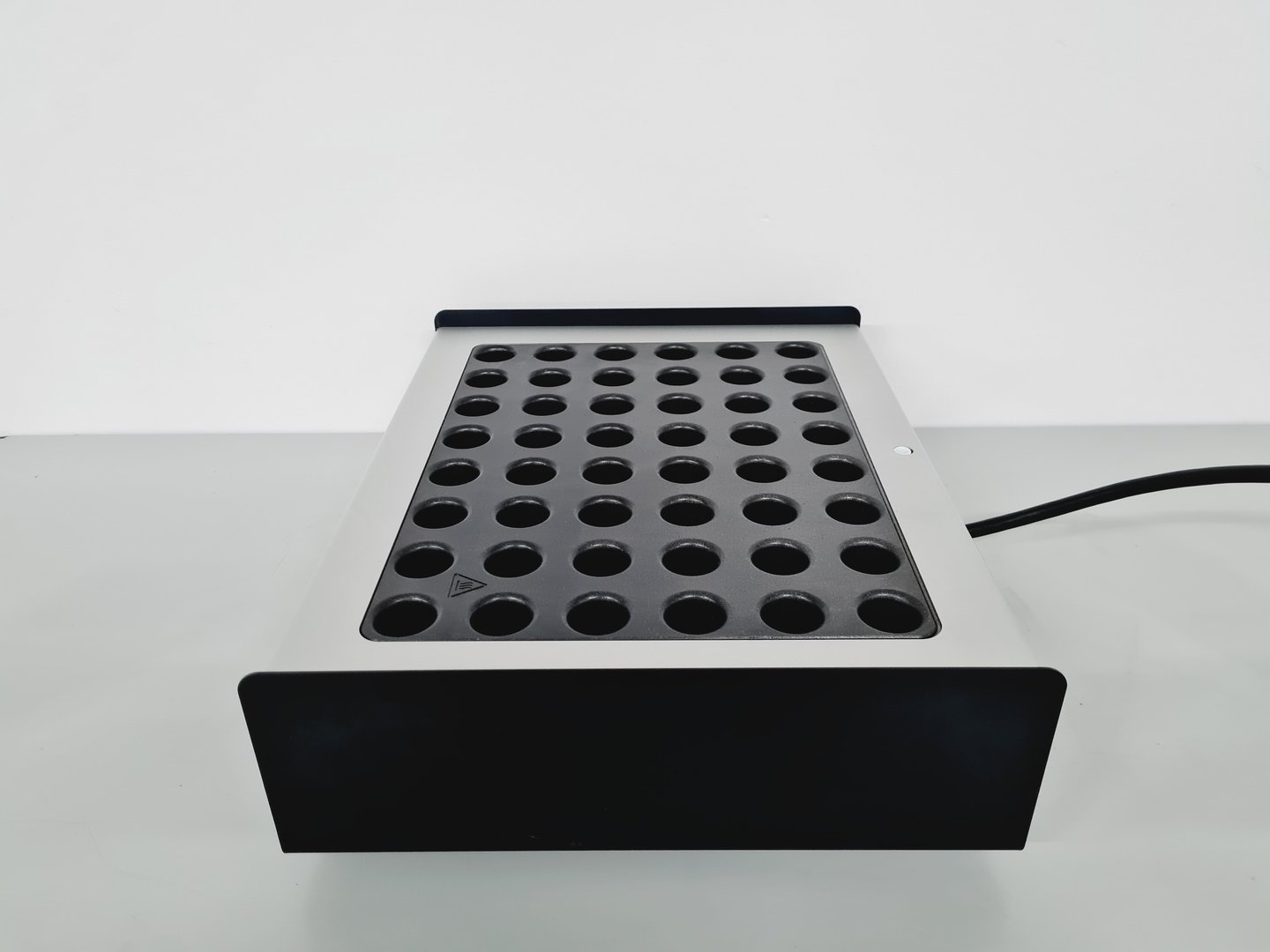 Image of Anton Paar Multicube 48 Hot Block Digestion System Lab