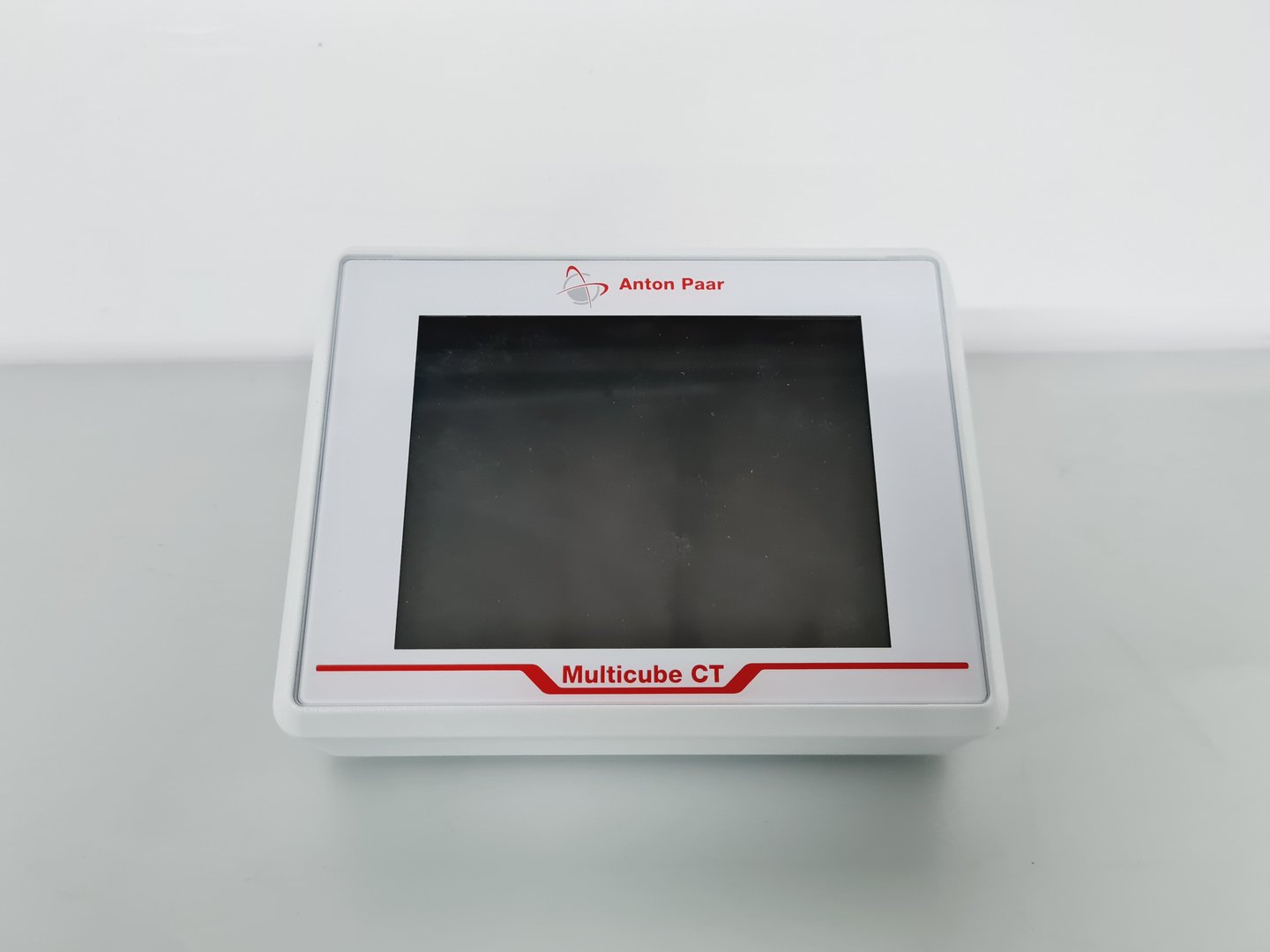 Image of Anton Paar Multicube 48 Hot Block Digestion System Lab