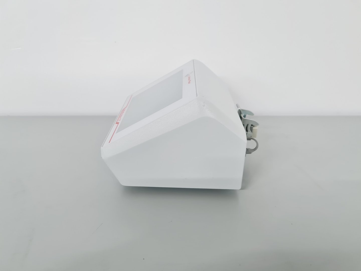 Image of Anton Paar Multicube 48 Hot Block Digestion System Lab