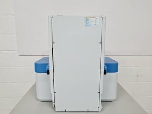 Thumbnail image of Thermo Scientific Versette Automated Liquid Handler Lab