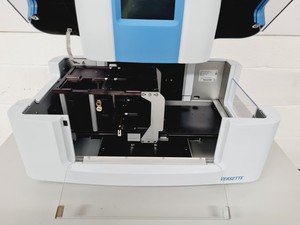 Thumbnail image of Thermo Scientific Versette Automated Liquid Handler Lab