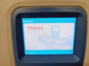 Thumbnail image of Thermo Scientific Versette Automated Liquid Handler Lab