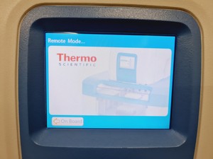 Thumbnail image of Thermo Scientific Versette Automated Liquid Handler Lab